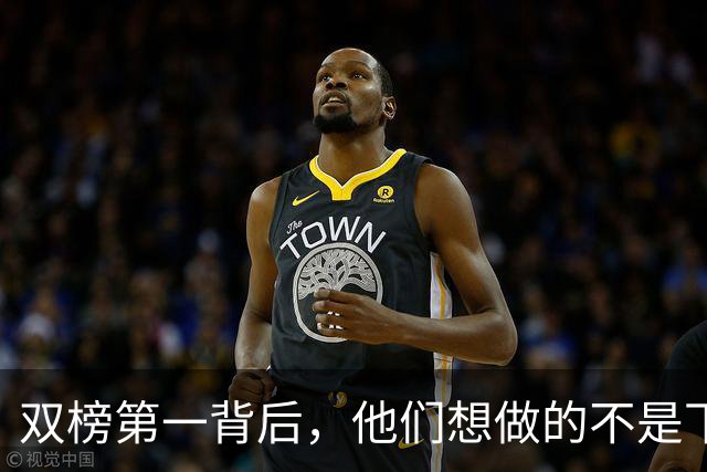 双榜第一背后，他们想做的不是下一个世界模型