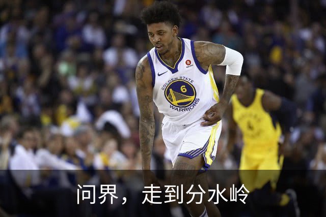 问界，走到分水岭